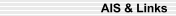 AIS & Links